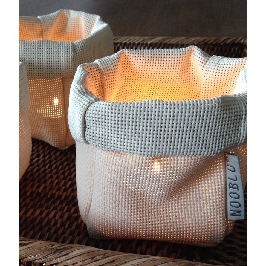 Additional info MULTIFUNCTIONAL BAGS