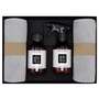 NOOBLU Premium Leathercare set