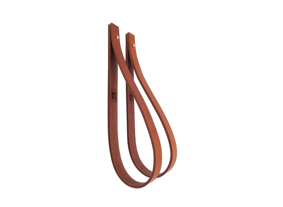 Hanging strap SLING 2,5 cm