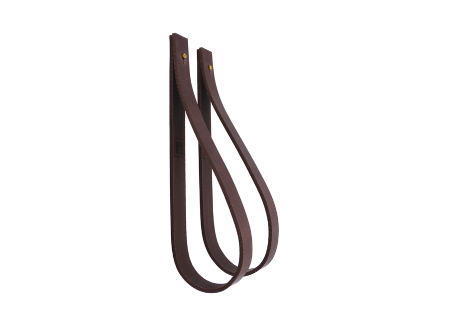 Hanging strap SLING 3 cm - Gold Edition