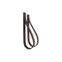 Ophanglus SLING 3 cm - Gold Edition