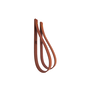Hanging strap SLING 3 cm - Gold Edition
