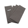 COVR cutlery etui - taupe