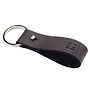 KEY SLING Classic sleutelhanger - Senso leer