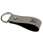 KEY SLING Classic keychain - Senso leather