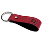 KEY SLING Classic sleutelhanger - Senso leer