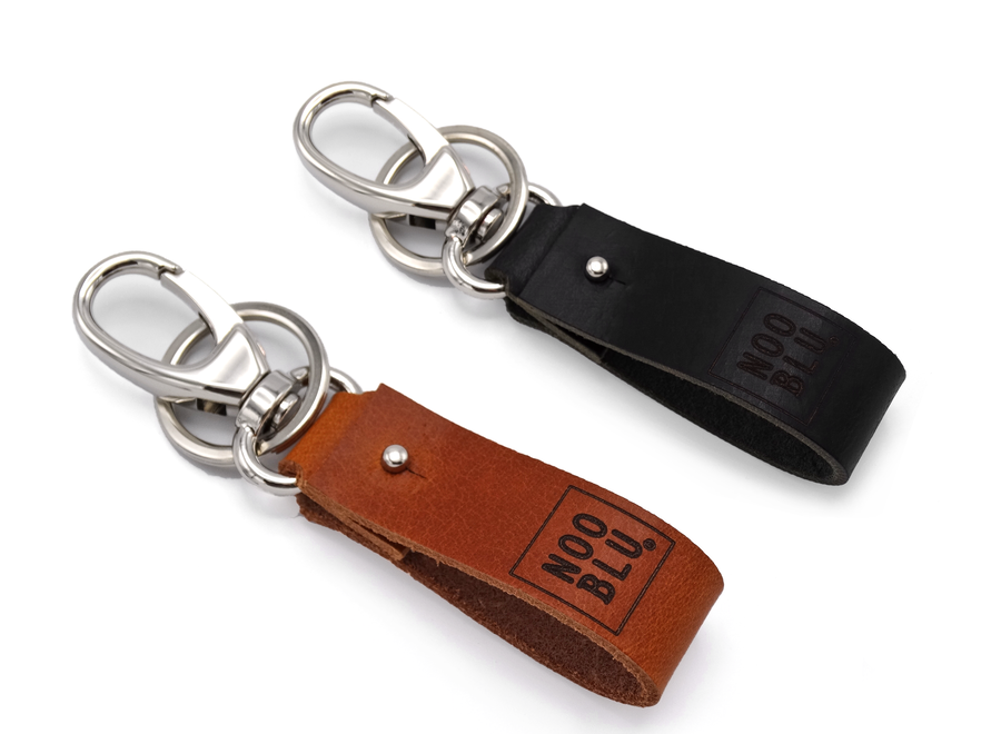 KEY SLING Clip-on sleutelhanger