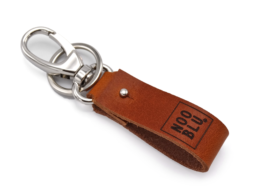 KEY SLING Clip-on keychain