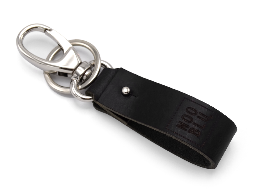 KEY SLING Clip-on sleutelhanger