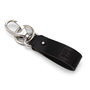 KEY SLING Clip-on keychain