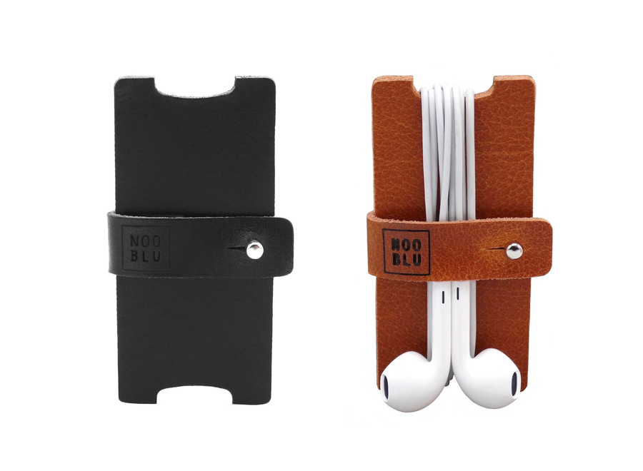 CORD WRAP cable-organiser