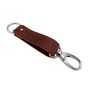 KEY SLING Deluxe keychain