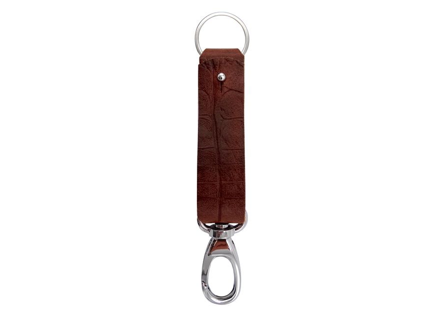 KEY SLING Deluxe sleutelhanger