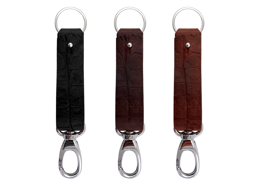 KEY SLING Deluxe sleutelhanger