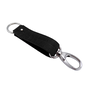KEY SLING Deluxe sleutelhanger