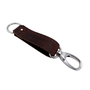 KEY SLING Deluxe keychain