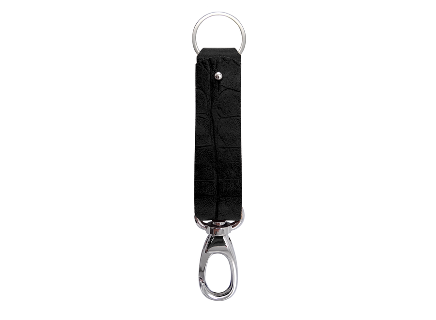 KEY SLING Deluxe sleutelhanger