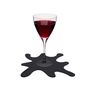SPLASH coasters 15 x 15 cm