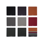 Mix & Match coasters