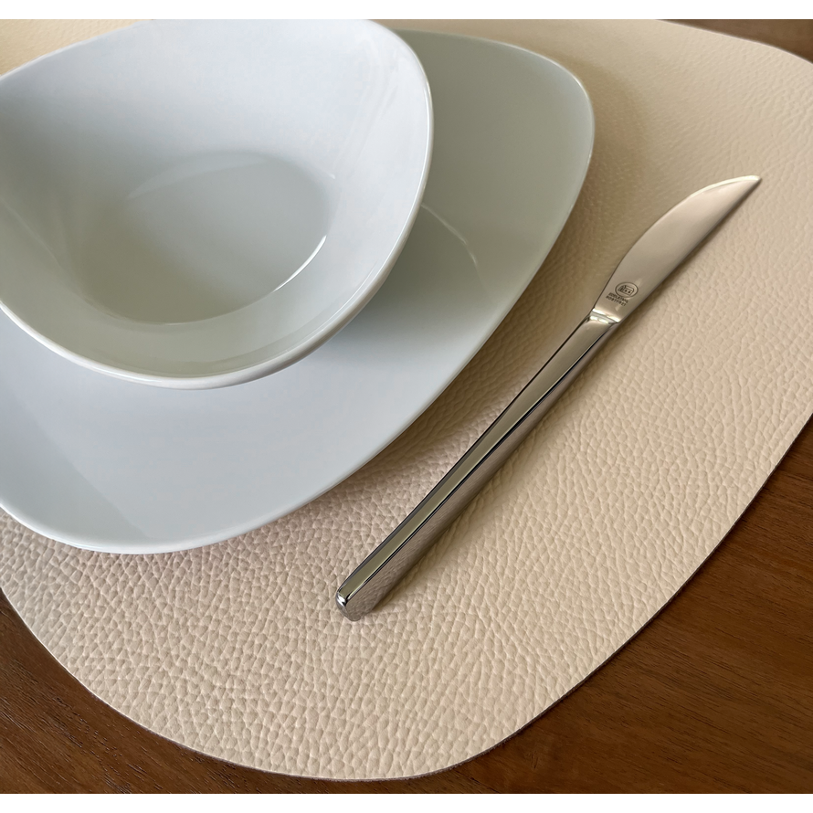 Placemats