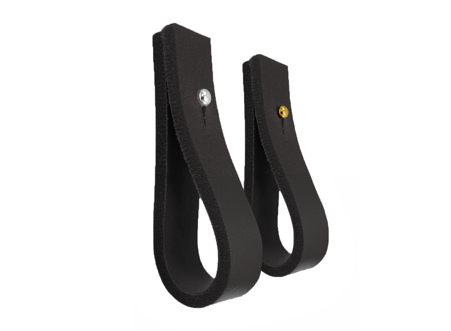 SLING XS Lus/ Handgreep