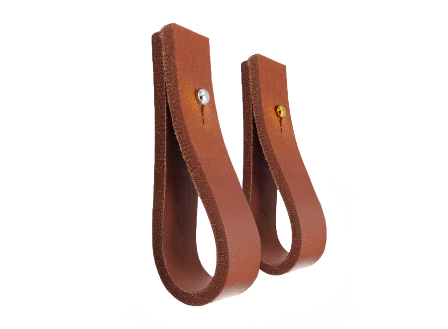 SLING XS Lus/ Handgreep