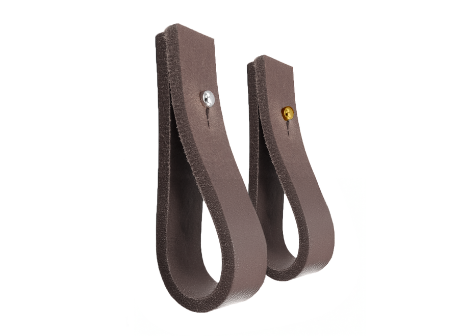 SLING XS Lus/ Handgreep