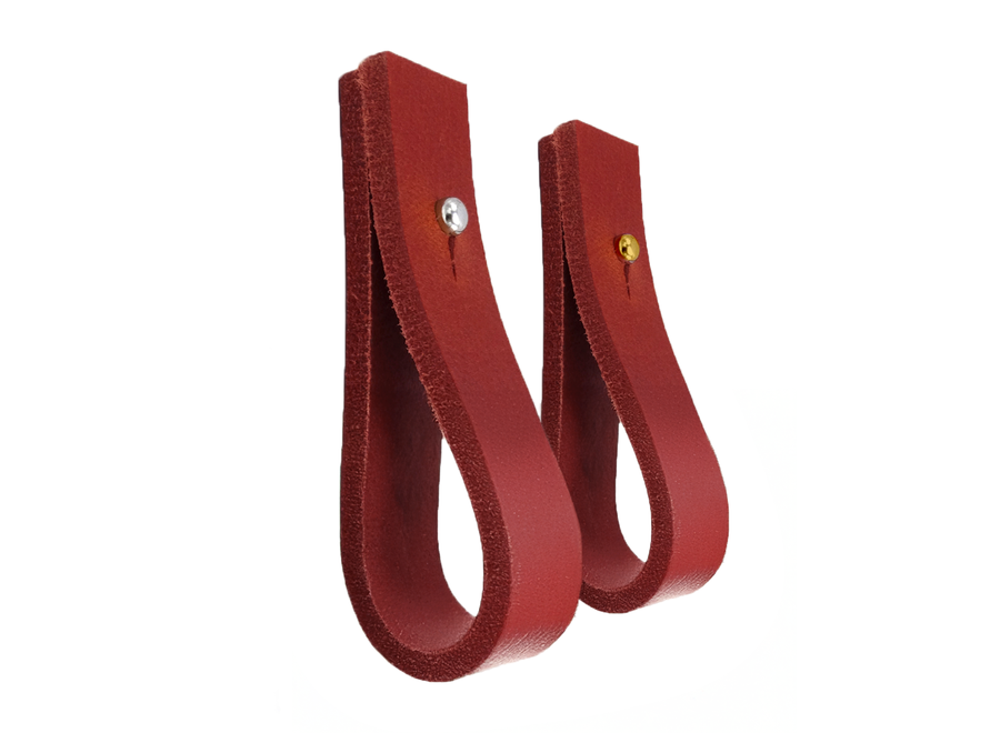 SLING XS Lus/ Handgreep