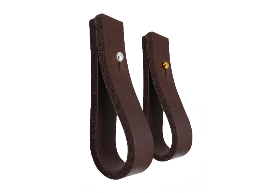 SLING XS Strap/ Handle