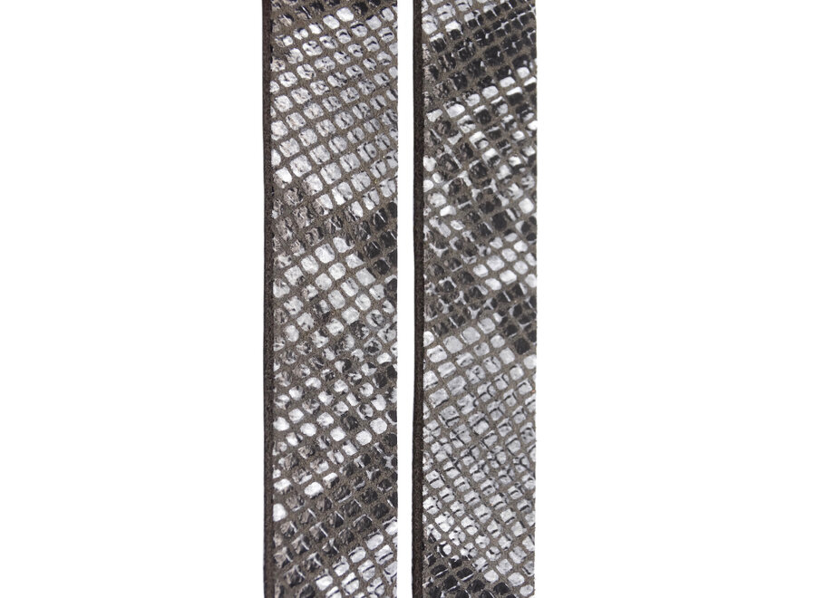 SLING ophanglus Snake - maatS