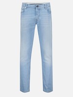 Rietbergh Jeans | Super Light Blue