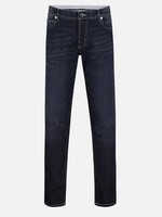 Rietbergh Jeans |  Dark Grey