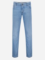 Rietbergh Jeans | Light Blue