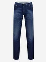 Rietbergh Jeans |  Dark Blue