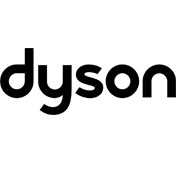 XXLgastro jest oficjalnym dystrybutorem marki