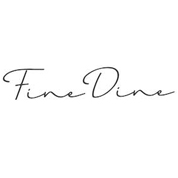 XXLgastro jest oficjalnym dystrybutorem marki