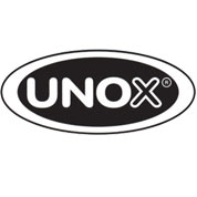 XXLgastro jest oficjalnym dystrybutorem marki