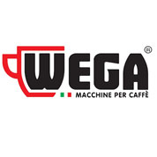 XXLgastro jest oficjalnym dystrybutorem marki