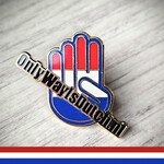 Pins