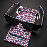 ONLY WAY IS DUTCH Only Way Is Dutch Sunglasses