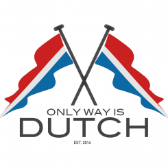 Only Way Is Dutch