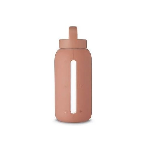 muuki Muuki Daily Bottle 720 ml - Canyon Clay muuki Muuki Daily Bottle 720 ml - Canyon Clay
