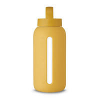 Muuki Daily Bottle 720 ml - Honey Mustard