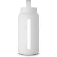 Muuki Daily Bottle 720 ml - Nimbus Cloud