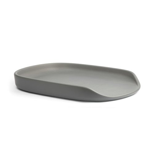 sebra interior Sebra PUSLE PUR changing mat, dew grey sebra interior Sebra PUSLE PUR changing mat, dew grey