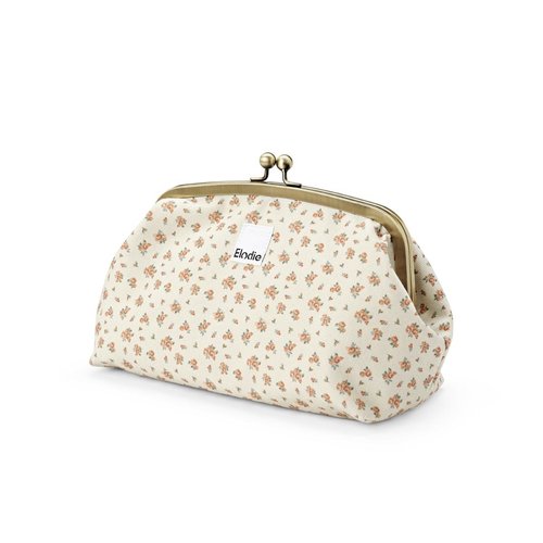 Elodie details Toilettas Zip&GO - Autumn Rose Elodie details Toilettas Zip&GO - Autumn Rose