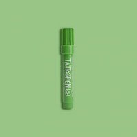 TEMPORARY FELT PEN green