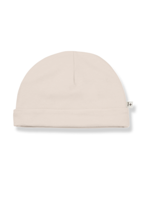 one more in the family NUC beanie blush