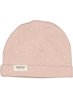 marmar copenhagen Aiko hat Dusty Powder Sprinkles