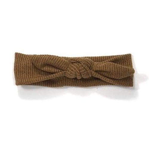 vega basics Suave Headband Cappuchino Medium vega basics Suave Headband Cappuchino Medium